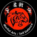 G5 Evolution Martial Arts Academy logo