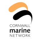 Cornwall Marine Network logo