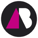 Arts & Business NI logo