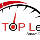 Top Learner Driving School logo