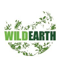 Wild Earth logo