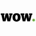 Wow Academy Ltd logo