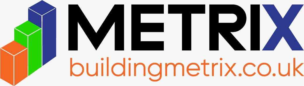 Building Metrix