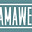 Mama Well logo