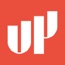 Education Up logo