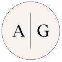 Annie Green Permanent Cosmetics & Training logo