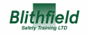 Blithfield Safety Training Ltd logo