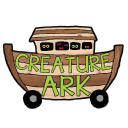 Creature Ark logo