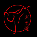 Bushido Hombu - Wheatfields Junior School logo