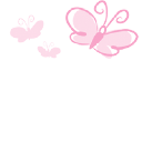 Butterflyballet logo