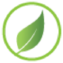Orchard Compliance Solutions Ltd logo