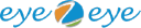 Eye 2 Eye Development logo