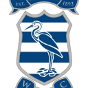 Wanstead Rfc logo