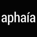 Aphaia Music Limited logo