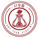 Amy Yuan Academy logo