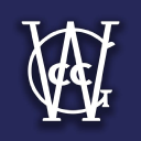 Woodhouse Grange Cricket Club logo