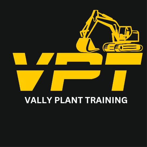 Vally Plant Training