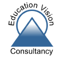 Education Vision Consultancy logo