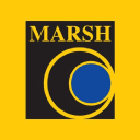 Marsh Industries Ltd logo