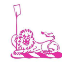 Churchill College Boat Club logo