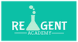 Reagent Academy Uk logo