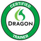 Personalised training for users of Dragon Professional Individual or Dragon Home.