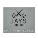 Jay'S Training Services Ltd logo