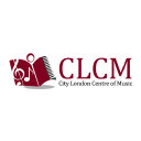 City London Centre Of Music | The Best Music Lessons Provider In London logo