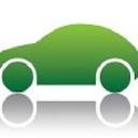 Driving Schools In South London logo