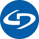 Cd Fitness logo