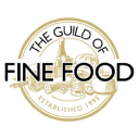 Guild of Fine Food logo