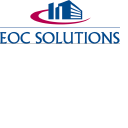 Eoc Solutions logo