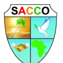 Sacco logo