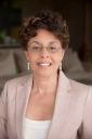 Esther Bruhl and Speak More Clearly logo