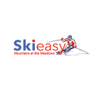 Skieasy Ski And Snowboard Centre logo