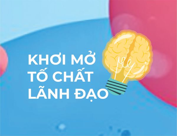 💥Khóa Học Tiếng Anh Mầm Non: Khởi Đầu Vững Chắc Cho Bé!