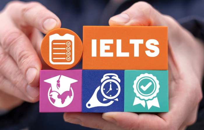 💡XU HƯỚNG HỌC IELTS CỦA GIỚI TRẺ HIỆN NAY
