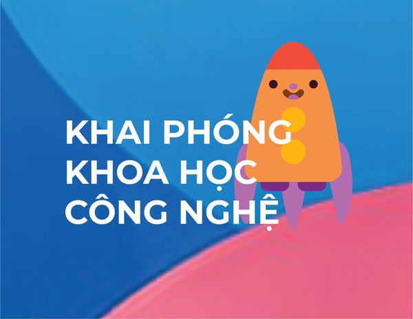 💥Khóa Học Tiếng Anh Mầm Non: Khởi Đầu Vững Chắc Cho Bé!