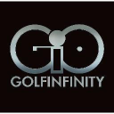 Golfinfinity logo