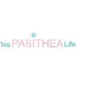 Pasithea Yoga logo