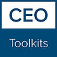 Ceo Toolkits logo