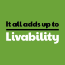 Livability Maesbury Metals logo