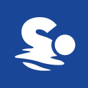 The Swim Specialist / Drighlington logo