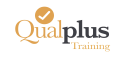 Qualplus logo