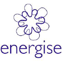 Energise - The Talent Liberation Company logo