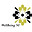 Wellbeing NI by Lorraine Rooney logo