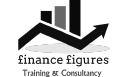 Finance Figures logo