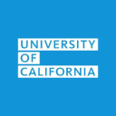 University Of California Trust (Uk) logo