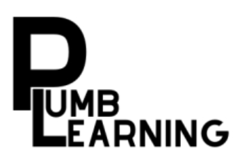 Plumb Learning logo