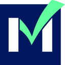 Movation Leadership logo